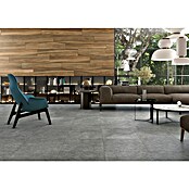 Tau ceramica Keramische tegel Roadstone Gray (60 x 60 cm, Gray, Mat) | BAUHAUS