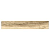 Tau ceramica Keramische tegel Bohars Sand (20 x 120 cm, Sand, Mat) | BAUHAUS