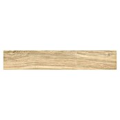 Tau ceramica Keramische tegel Bohars Sand (20 x 120 cm, Sand, Mat) | BAUHAUS