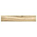Tau ceramica Keramische tegel Bohars Sand 