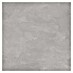 Tau ceramica Keramische tegel Cosmopolitan Silver 