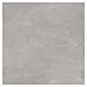 Tau ceramica Keramische tegel Cosmopolitan Silver (60 x 60 cm, Silver, Mat) | BAUHAUS