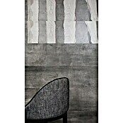 Tau ceramica Keramische tegel Channel Gray (25 x 75 cm, Gray, Mat) | BAUHAUS