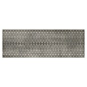 Tau ceramica Keramische tegel Channel Gray (25 x 75 cm, Gray, Mat) | BAUHAUS