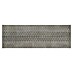 Tau ceramica Keramische tegel Channel Gray 