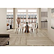 Tau ceramica Keramische tegel Origin Sand (20 x 75 cm, Sand, Mat) | BAUHAUS