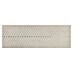 Tau ceramica Keramische tegel Channel Linen 