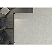 Tau ceramica Keramische tegel Roadstone Pearl (60 x 60 cm, Pearl, Mat) | BAUHAUS