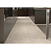 Tau ceramica Keramische tegel Roadstone Tan (60 x 60 cm, Tan, Mat) | BAUHAUS