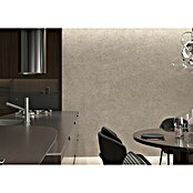Tau ceramica Keramische tegel Roadstone Tan (60 x 60 cm, Tan, Mat) | BAUHAUS