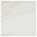 Tau ceramica Keramische tegel Bergamo White 