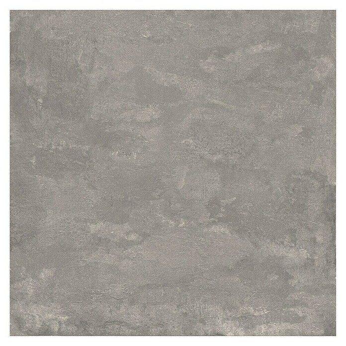Tau ceramica Keramische tegel Cosmopolita Gray (60 x 60 cm, Gray, Mat) | BAUHAUS