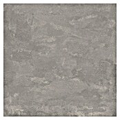 Tau ceramica Keramische tegel Cosmopolita Gray (60 x 60 cm, Gray, Mat) | BAUHAUS