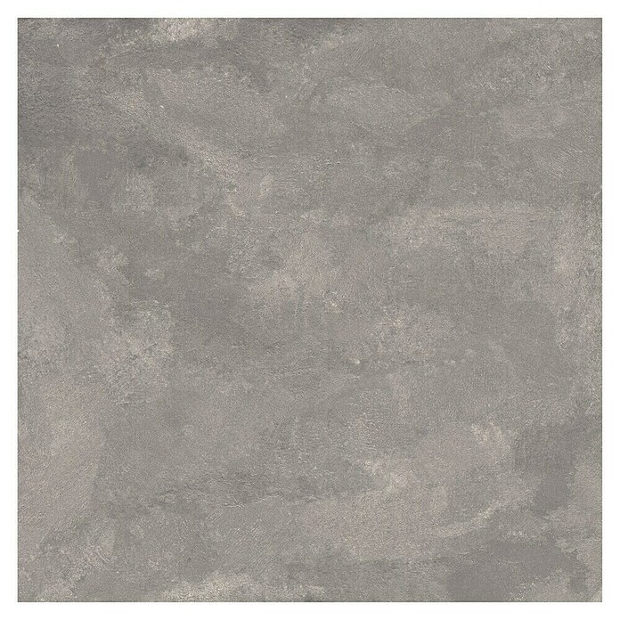 Tau ceramica Keramische tegel Cosmopolita Gray (60 x 60 cm, Gray, Mat) | BAUHAUS