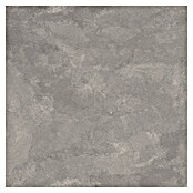 Tau ceramica Keramische tegel Cosmopolita Gray (60 x 60 cm, Gray, Mat) | BAUHAUS