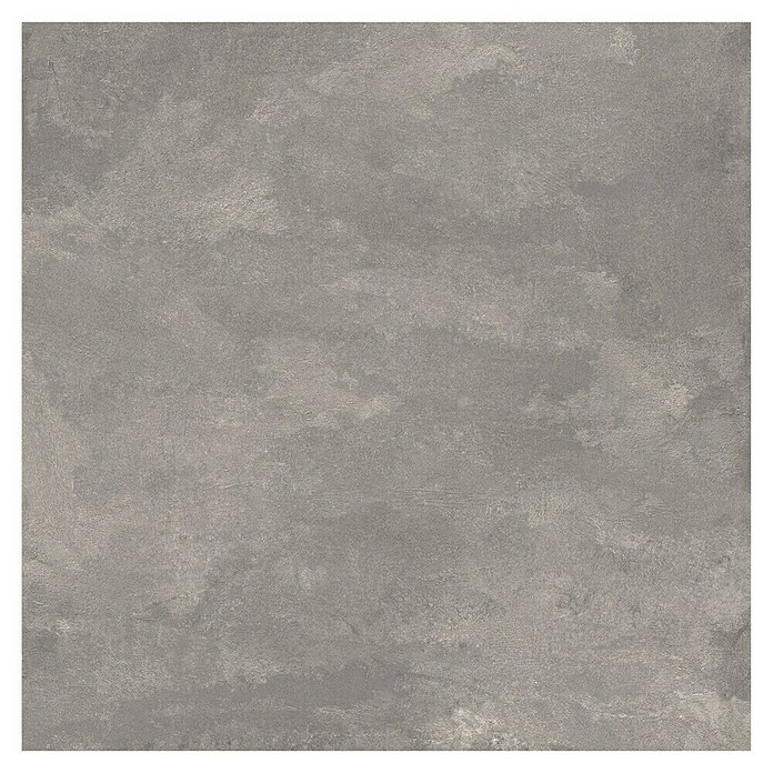 Tau ceramica Keramische tegel Cosmopolita Gray (60 x 60 cm, Gray, Mat) | BAUHAUS