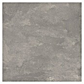 Tau ceramica Keramische tegel Cosmopolita Gray (60 x 60 cm, Gray, Mat) | BAUHAUS