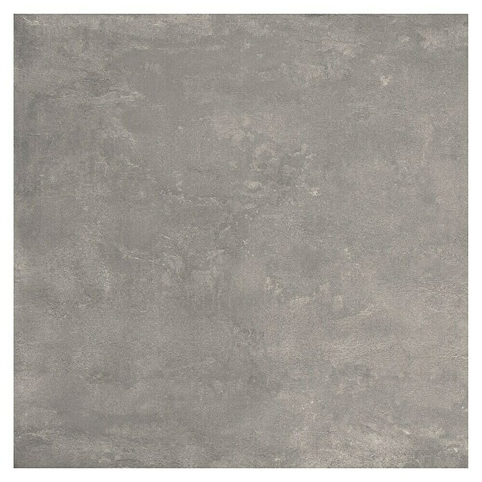 Tau ceramica Keramische tegel Cosmopolita Gray (60 x 60 cm, Gray, Mat) | BAUHAUS
