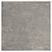 Tau ceramica Keramische tegel Cosmopolita Gray (60 x 60 cm, Gray, Mat) | BAUHAUS