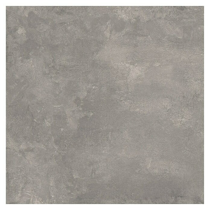 Tau ceramica Keramische tegel Cosmopolita Gray (60 x 60 cm, Gray, Mat) | BAUHAUS