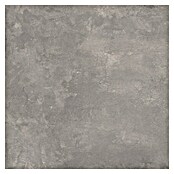 Tau ceramica Keramische tegel Cosmopolita Gray (60 x 60 cm, Gray, Mat) | BAUHAUS