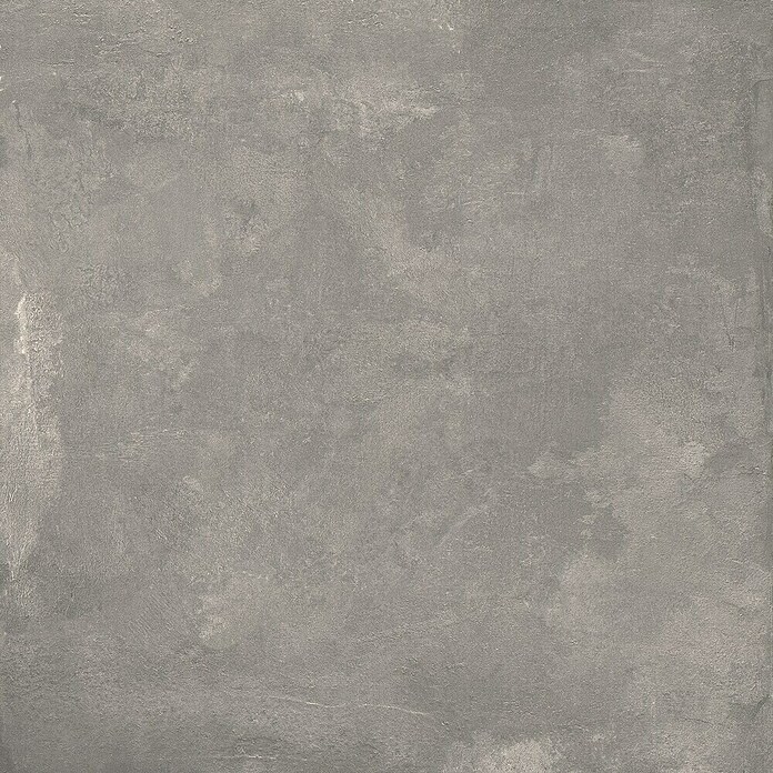 Tau ceramica Keramische tegel Cosmopolita Gray (60 x 60 cm, Gray, Mat) | BAUHAUS