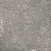 Tau ceramica Keramische tegel Cosmopolita Gray (60 x 60 cm, Gray, Mat) | BAUHAUS