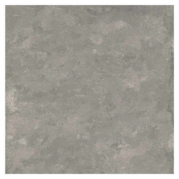 Tau ceramica Keramische tegel Cosmopolita Gray (60 x 60 cm, Gray, Mat) | BAUHAUS