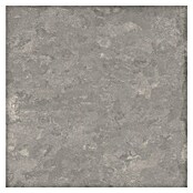 Tau ceramica Keramische tegel Cosmopolita Gray (60 x 60 cm, Gray, Mat) | BAUHAUS