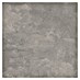 Tau ceramica Keramische tegel Cosmopolita Gray 