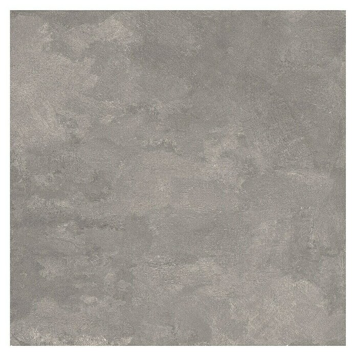 Tau ceramica Keramische tegel Cosmopolita Gray (60 x 60 cm, Gray, Mat) | BAUHAUS