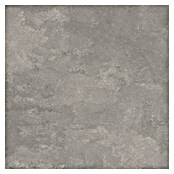 Tau ceramica Keramische tegel Cosmopolita Gray (60 x 60 cm, Gray, Mat) | BAUHAUS