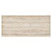 Tau ceramica Keramische tegel Travertino Almond 