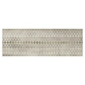 Tau ceramica Keramische tegel Channel Sand (25 x 75 cm, Sand, Mat) | BAUHAUS