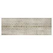 Tau ceramica Keramische tegel Channel Sand (25 x 75 cm, Sand, Mat) | BAUHAUS