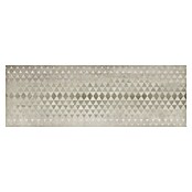 Tau ceramica Keramische tegel Channel Sand (25 x 75 cm, Sand, Mat) | BAUHAUS