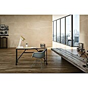 Tau ceramica Keramische tegel Eternal Teka (20 x 120 cm, Teka, Mat) | BAUHAUS