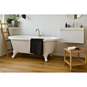 Laminado Duero (1.200 x 191 x 8 mm, AC5, Resistente al agua) | BAUHAUS