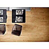 Tau ceramica Keramische tegel Alpino Honey (25 x 150 cm, Honey, Mat) | BAUHAUS