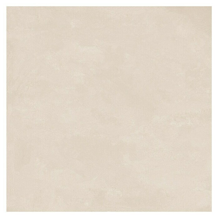 Tau ceramica Keramische tegel Cosmopolita Sand (60 x 60 cm, Sand, Mat) | BAUHAUS