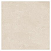 Tau ceramica Keramische tegel Cosmopolita Sand (60 x 60 cm, Sand, Mat) | BAUHAUS