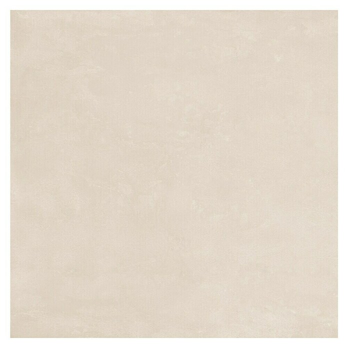 Tau ceramica Keramische tegel Cosmopolita Sand (60 x 60 cm, Sand, Mat) | BAUHAUS