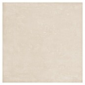 Tau ceramica Keramische tegel Cosmopolita Sand (60 x 60 cm, Sand, Mat) | BAUHAUS