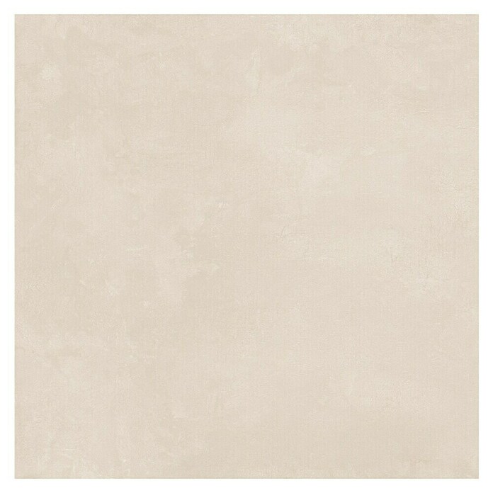Tau ceramica Keramische tegel Cosmopolita Sand (60 x 60 cm, Sand, Mat) | BAUHAUS