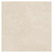 Tau ceramica Keramische tegel Cosmopolita Sand (60 x 60 cm, Sand, Mat) | BAUHAUS