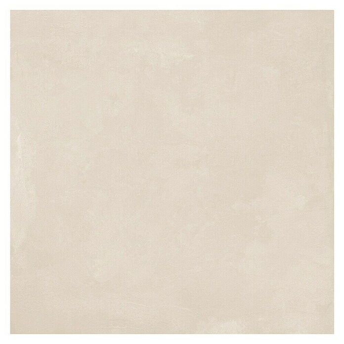 Tau ceramica Keramische tegel Cosmopolita Sand (60 x 60 cm, Sand, Mat) | BAUHAUS