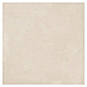 Tau ceramica Keramische tegel Cosmopolita Sand (60 x 60 cm, Sand, Mat) | BAUHAUS