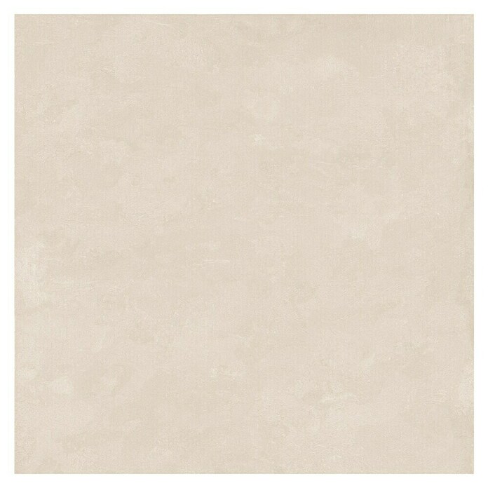 Tau ceramica Keramische tegel Cosmopolita Sand (60 x 60 cm, Sand, Mat) | BAUHAUS