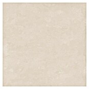Tau ceramica Keramische tegel Cosmopolita Sand (60 x 60 cm, Sand, Mat) | BAUHAUS