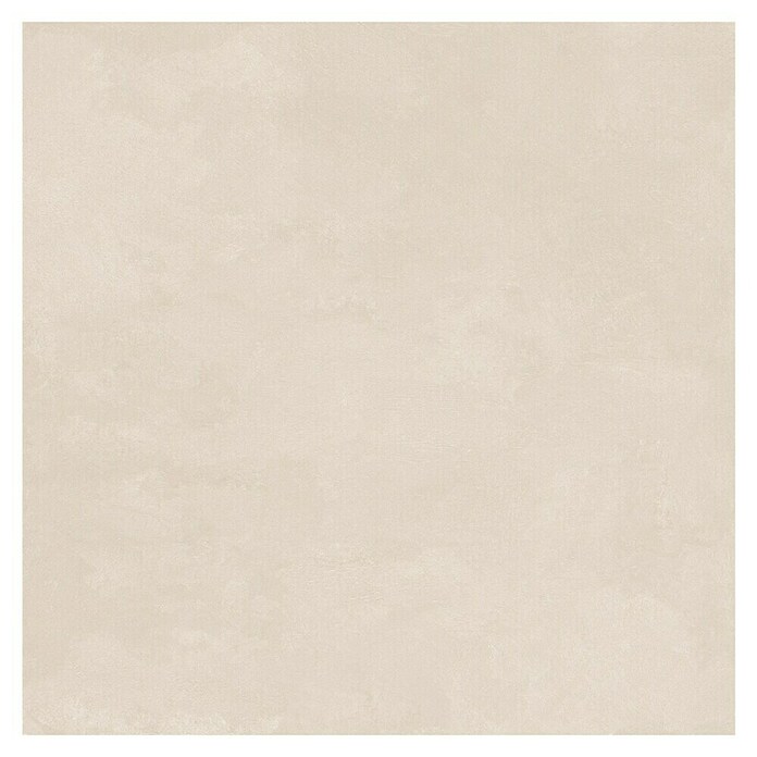 Tau ceramica Keramische tegel Cosmopolita Sand (60 x 60 cm, Sand, Mat) | BAUHAUS